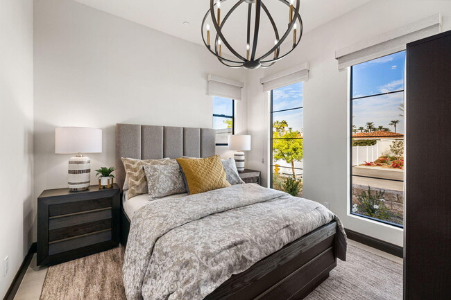 Building Photo - 75213 Hancock Pl