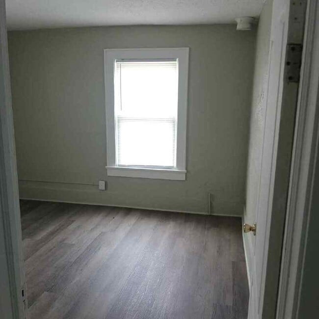 Building Photo - 451 Louis Coleman Jr Drive