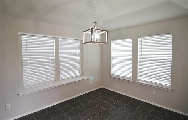 Building Photo - 123 Timberline Dr