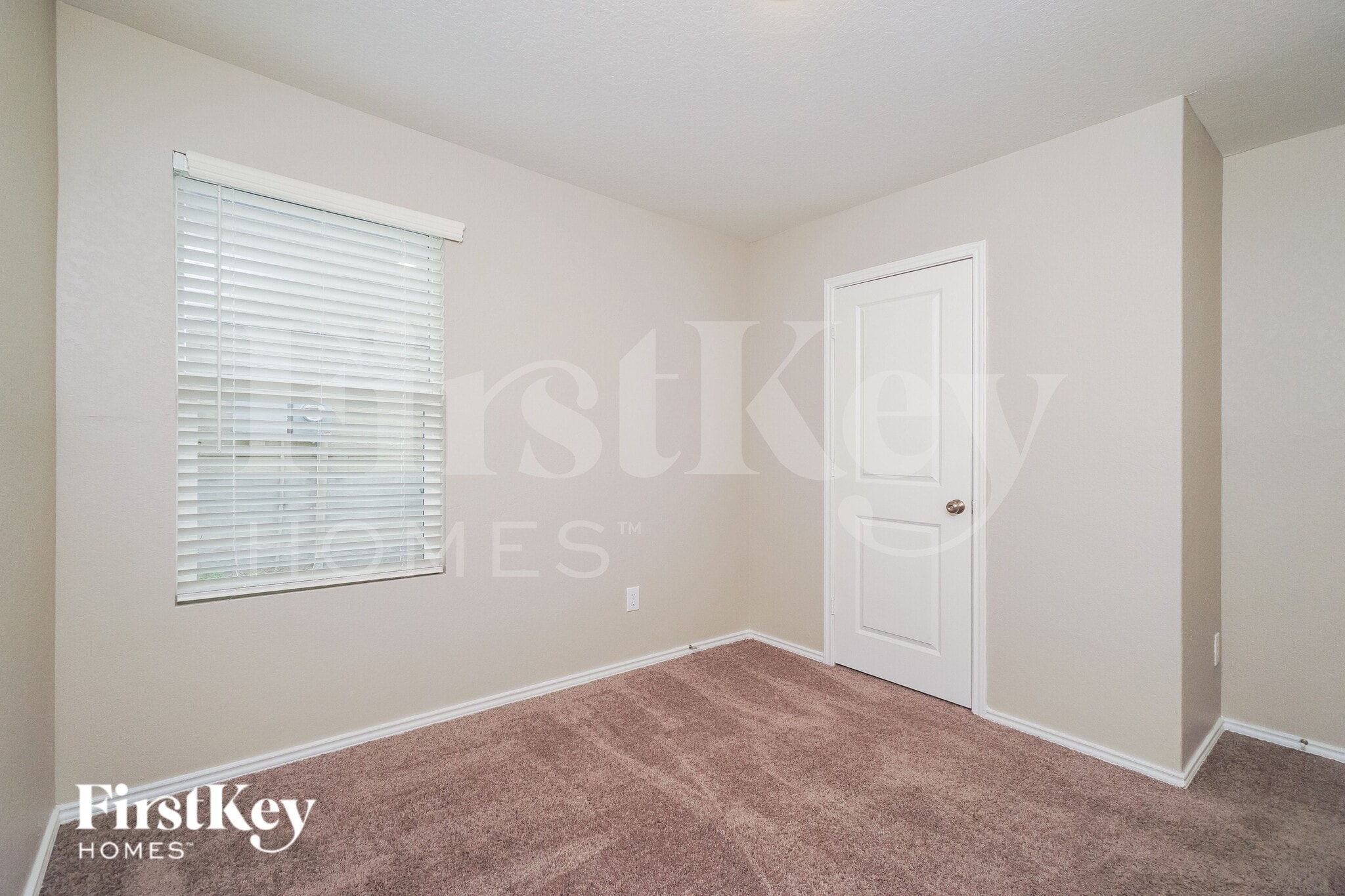 Building Photo - 5184 Fowler Crst