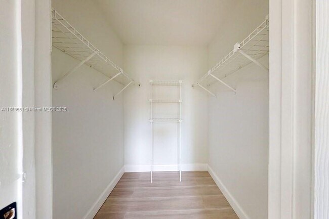 Building Photo - 17325 NW 67th Ct