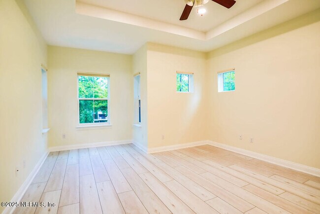 Building Photo - 8849 Pallazzo Terrace