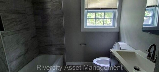 Building Photo - A Must See Cute & Quaint Home!!!! Section ...