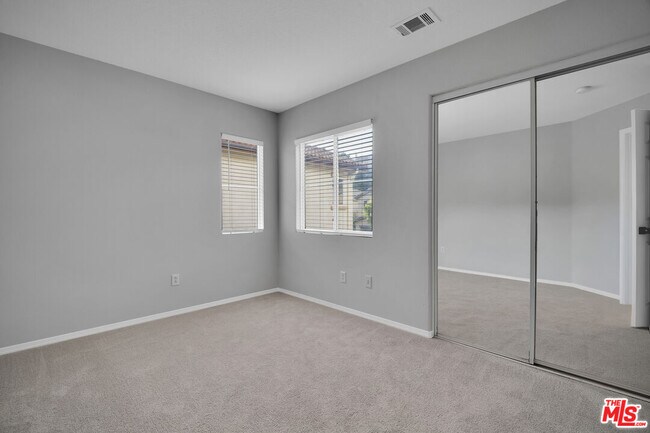 Building Photo - 24130 Tango Dr