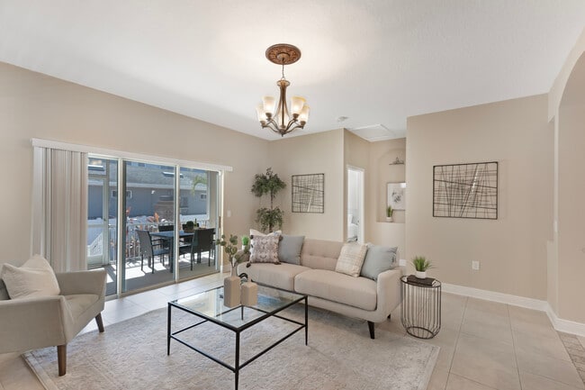 Building Photo - 7410 S Fitzgerald St