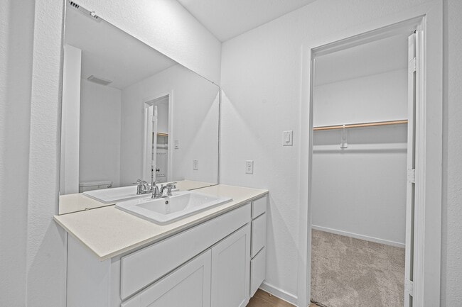 Building Photo - 3084 Sunset Glory Dr
