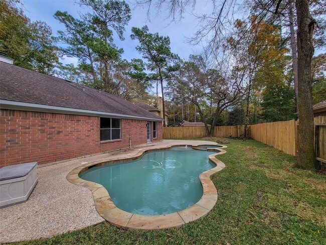 Building Photo - 34 Elm Branch Ct