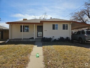 Building Photo - Adorable Englewood 1959 Cottage w/ Tons of...