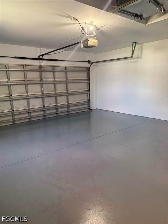 Building Photo - 2916 7th St SW