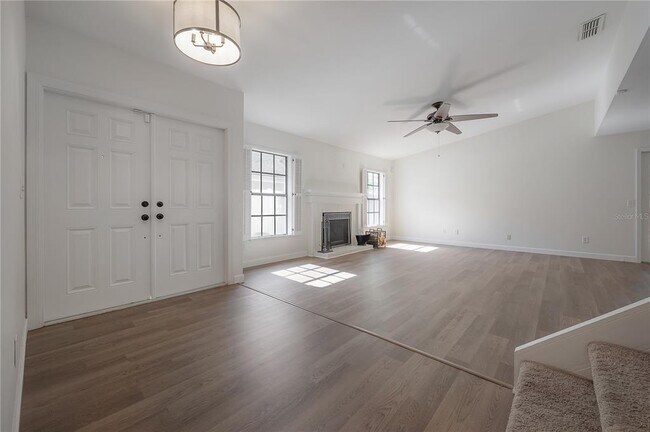 Building Photo - 5026 Cypress Trace Dr