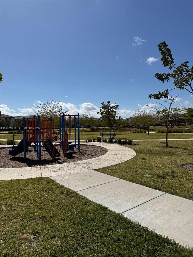 Building Photo - 28661 SW 132nd Pl