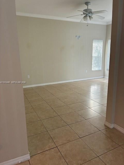 Building Photo - 251 Rock Springs Dr