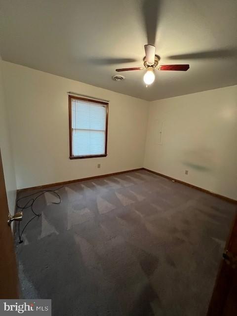 Building Photo - 103 Courier Ct