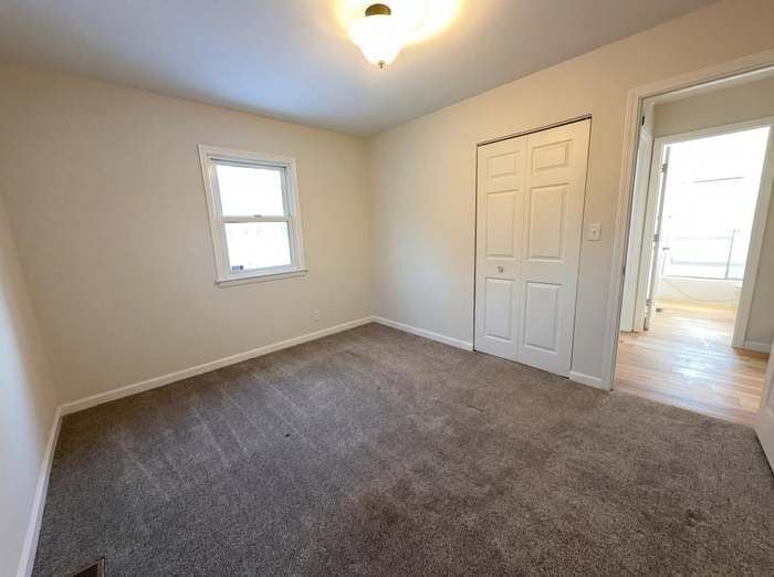 Building Photo - 6907 52nd Ave N