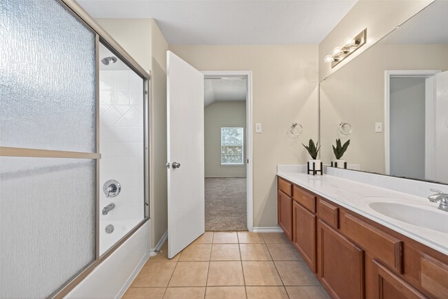 Building Photo - 24519 Cypresspark Glen Ln