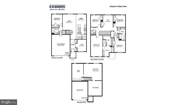 Building Photo - 103 Medley Wy
