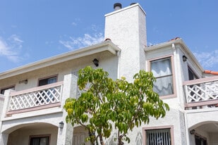 Building Photo - 9326 Twin Trails Drive