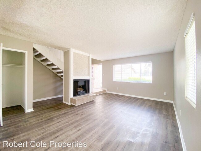 Building Photo - 2 br, 1.5 bath House - 1186 Mohave Drive