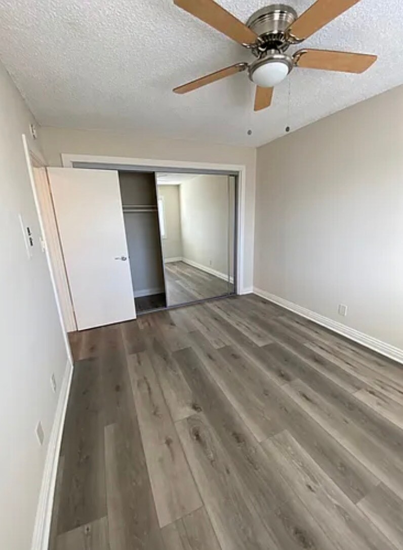 Building Photo - 20360 Anza Ave