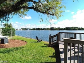 Building Photo - 9950 Sailview Ct