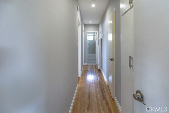 Building Photo - 11549 Sylvan St