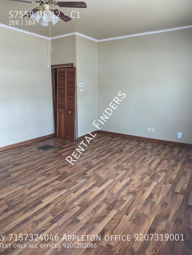 Building Photo - S7559 US-12