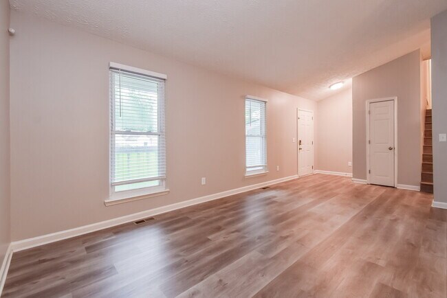 Building Photo - 1443 Devon Mill Way