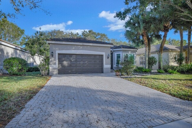 Building Photo - 4893 NW 59th Ct