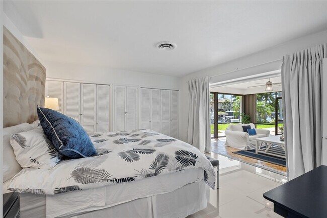 Building Photo - 1410 SE 12th St