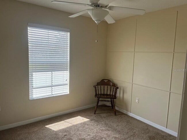 Building Photo - 106 Carina Cir