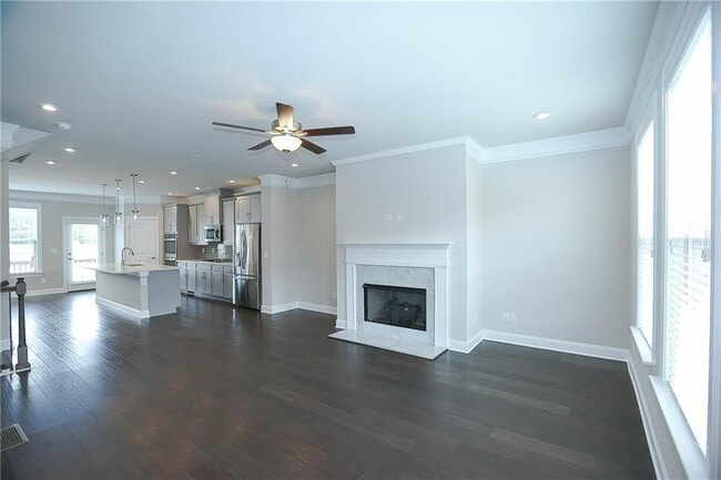 Building Photo - 3145 Quinn Pl
