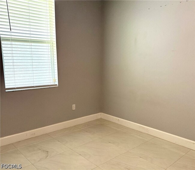 Building Photo - 9561 Blue Stone Cir