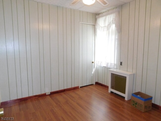 Building Photo - 47 Passaic Ave