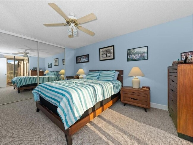 Building Photo - 5415 Verona Dr