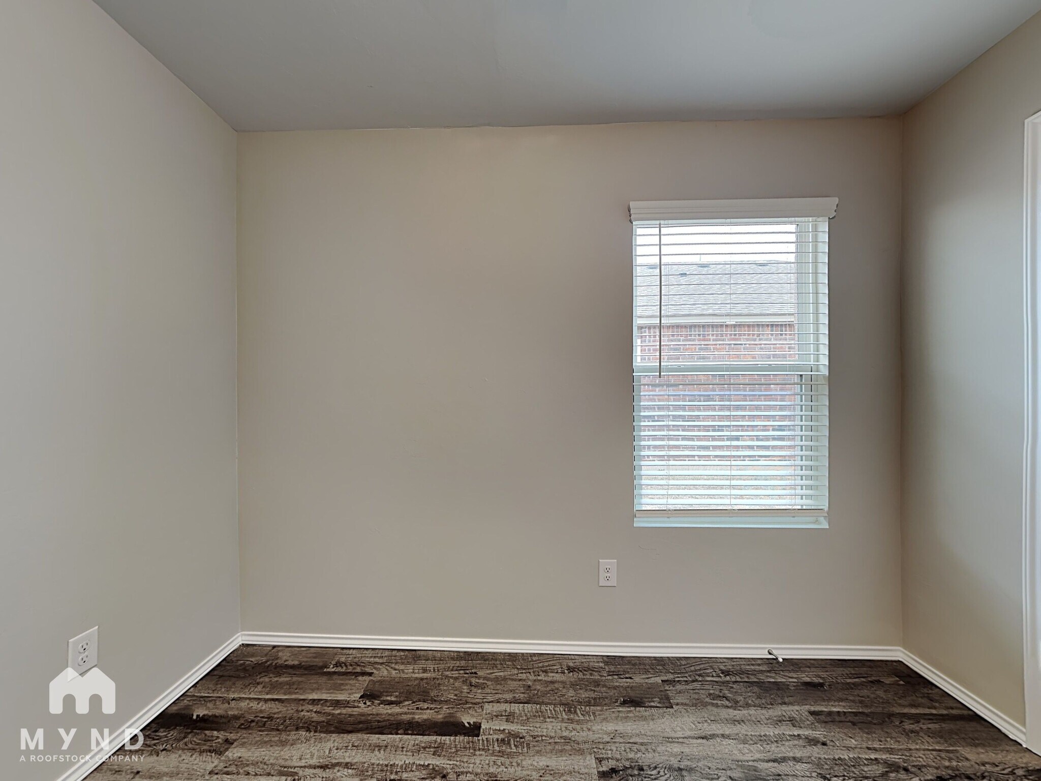 Building Photo - 12201 Jude Way