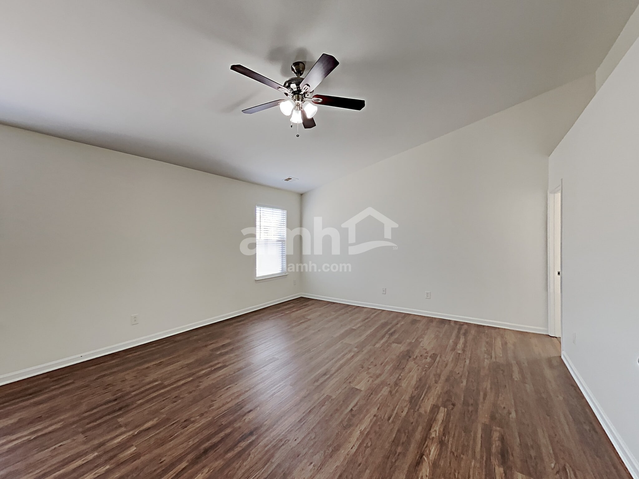 Building Photo - 9015 Goldfields Dr