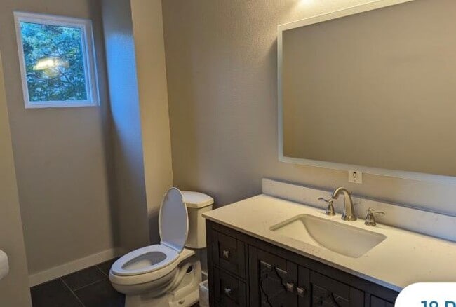 Building Photo - 7501 Shadowridge Run