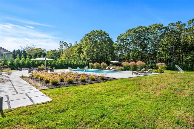 Building Photo - 805 Kayleighs Ct