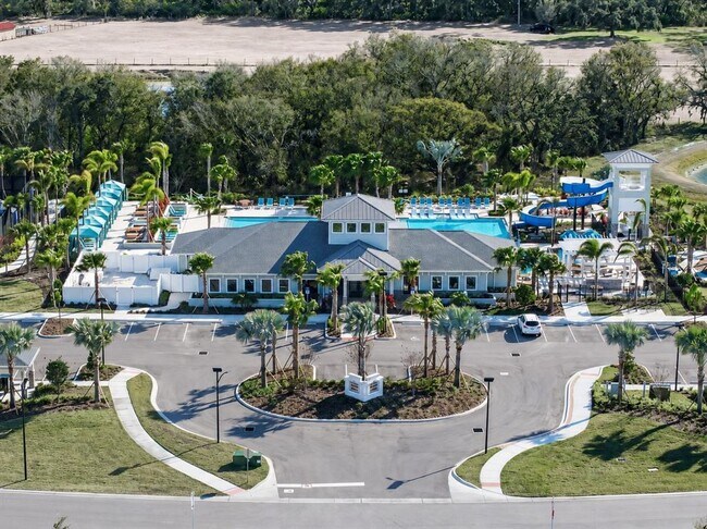 Building Photo - 11824 Blue Diamond Trl