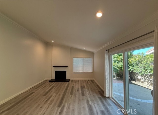 Building Photo - 29 Deerwood E