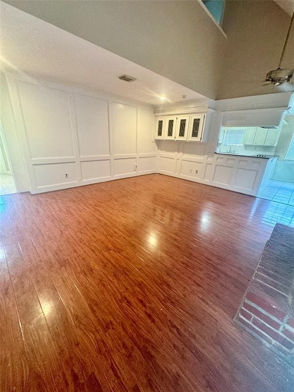 Building Photo - 3247 Little Bear Dr