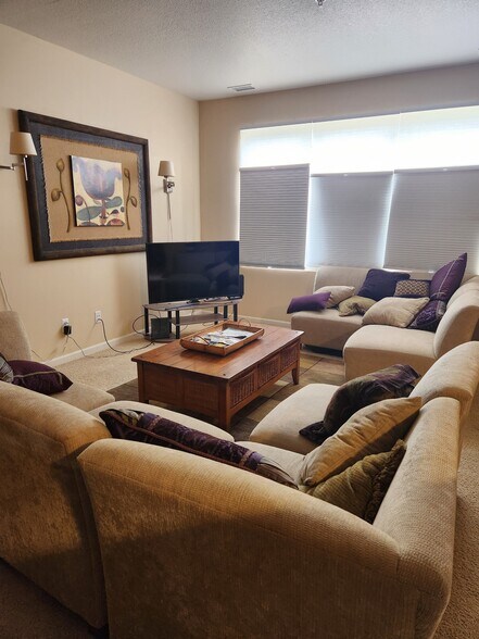 Building Photo - 14375 Timberline Dr
