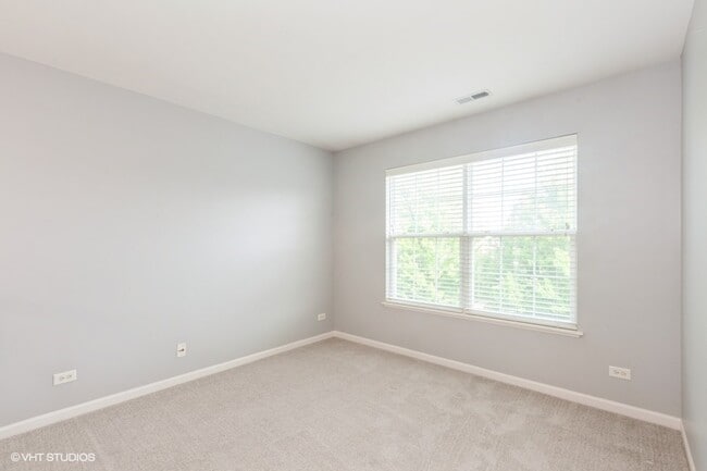 Building Photo - 4107 Milford Ln