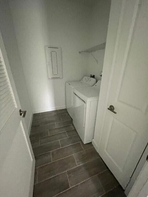 Building Photo - 19040 Croft Mill Xing