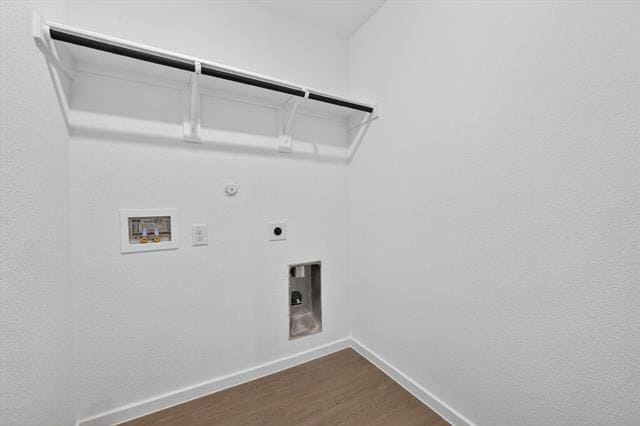 Building Photo - 2051 Stable Ln