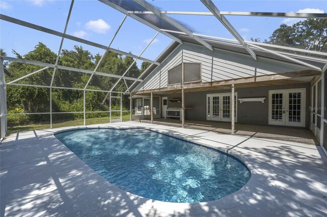 Building Photo - 3178 Maple Run