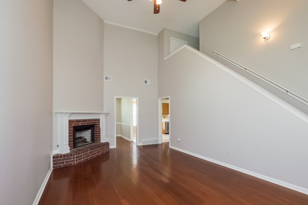 Building Photo - 1640 Saddle Ln