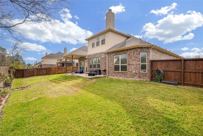 Building Photo - 1416 Bowen Dr