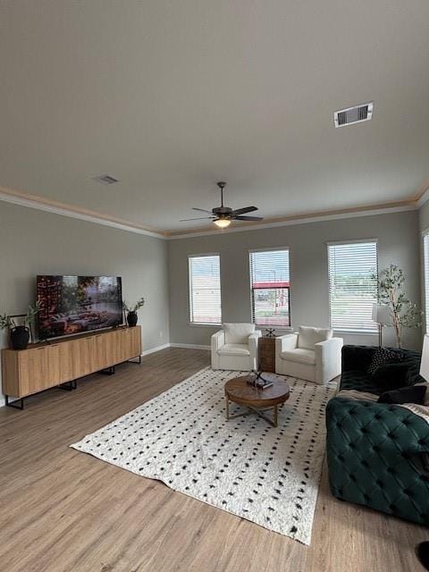 Building Photo - 13635 Teal Bluff Ln