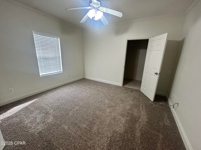 Building Photo - 8522 Freese Rd